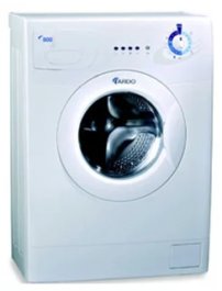 Стиральная машина Ardo FL 80 E