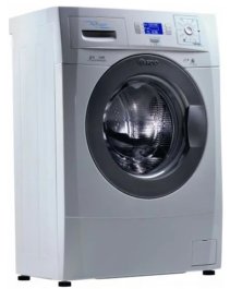 Стиральная машина Ardo FLSO 125 D