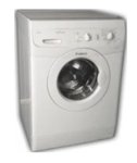 Стиральная машина Ardo AE 1200 X