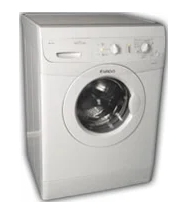 Стиральная машина Ardo AE 1200 X