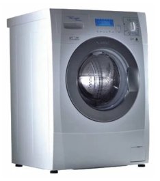 Стиральная машина Ardo FLSO 126 L