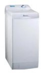 Стиральная машина Ardo TL 120 L