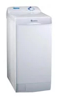 Стиральная машина Ardo TL 120 L