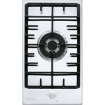 Варочная поверхность Electrolux EHG 30835
