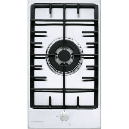 Варочная поверхность Electrolux EHG 30835