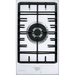 Варочная поверхность Electrolux EHGT 310