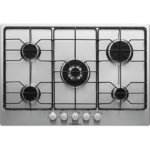 Варочная поверхность Electrolux EHG 7815