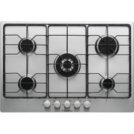 Варочная поверхность Electrolux EHG 7815
