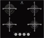 Варочная поверхность Electrolux EGT 56342