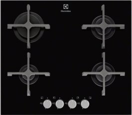 Варочная поверхность Electrolux EGT 56342