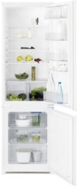Холодильник Electrolux ENN 12800