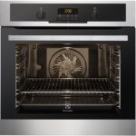 Духовой шкаф Electrolux EOC 45651