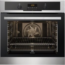 Духовой шкаф Electrolux EOC 45651