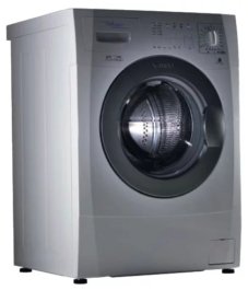 Стиральная машина Ardo WDO 1253 S