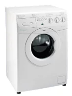 Стиральная машина Ardo WD 1200 LX