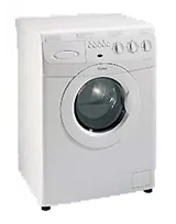 Стиральная машина Ardo A 1200 X