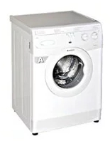 Стиральная машина Ardo A 814