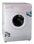 Стиральная машина Ardo A 1200 Inox