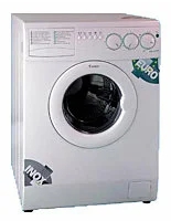Стиральная машина Ardo A 1200 Inox