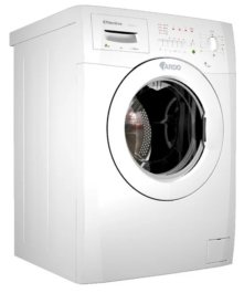 Стиральная машина Ardo WDN 1264 SW