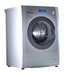 Стиральная машина Ardo FLO 168 L