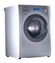 Стиральная машина Ardo FLO 168 L