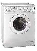 Стиральная машина Ardo AE 1400 X