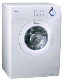 Стиральная машина Ardo FLS 125 S
