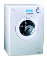 Стиральная машина Ardo FLZ 105 L