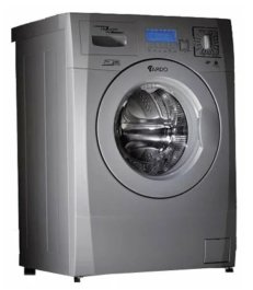 Стиральная машина Ardo FLO 167 LC