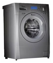 Стиральная машина Ardo FLO 107 LC