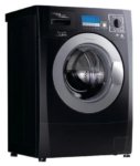 Стиральная машина Ardo FLO 107 LB