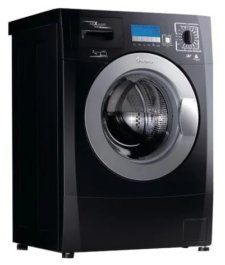 Стиральная машина Ardo FLO 107 LB