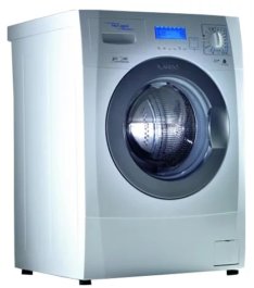 Стиральная машина Ardo FLO 147 L