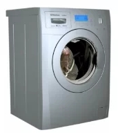 Стиральная машина Ardo FLN 128 LA