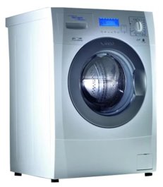 Стиральная машина Ardo FLO 167 L