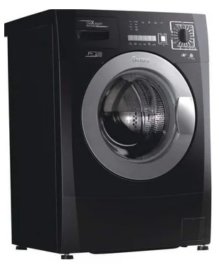 Стиральная машина Ardo FLO 147 SB