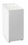 Стиральная машина Ardo TL 410
