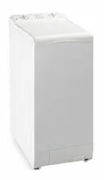 Стиральная машина Ardo TL 410