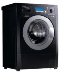 Стиральная машина Ardo FLO 127 LB