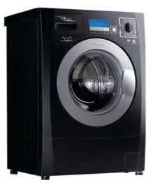 Стиральная машина Ardo FLO 127 LB