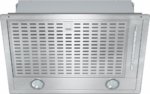 Встраиваемая вытяжка Miele DA 2550