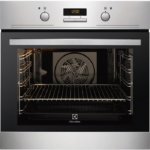 Духовой шкаф Electrolux EOB 53311