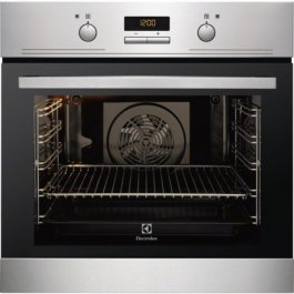 Духовой шкаф Electrolux EOB 53311