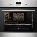 Духовой шкаф Electrolux EOB 53410