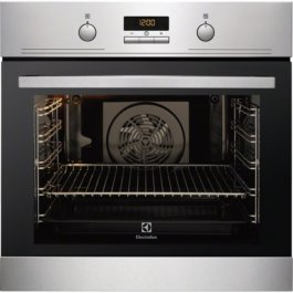 Духовой шкаф Electrolux EOB 53410
