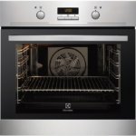 Духовой шкаф Electrolux EOB 53430