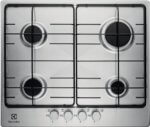 Варочная поверхность Electrolux EGG 56242