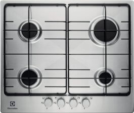 Варочная поверхность Electrolux EGG 56242