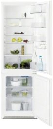 Холодильник Electrolux ENN 92801
